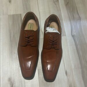 Antonio Cerrelli shoes (Cel)